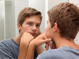 Promouvoir une image corporelle positive et l’estime de soi