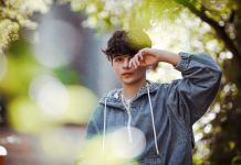 Comprendre l’adolescence et ses défis