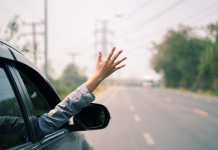 L’autonomie et la prise de décision chez les adolescents