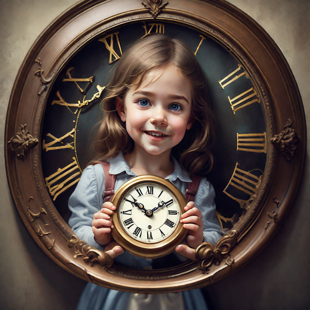 Gérer le temps et les responsabilités : Cultiver des compétences essentielles pour vos enfants