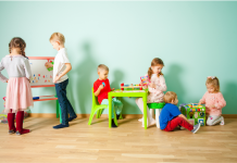 Comment adapter l’enseignement pour répondre aux besoins diversifiés des apprenants