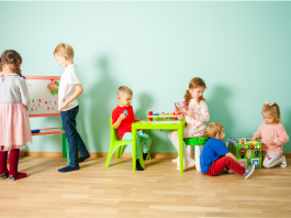 Comment adapter l’enseignement pour répondre aux besoins diversifiés des apprenants