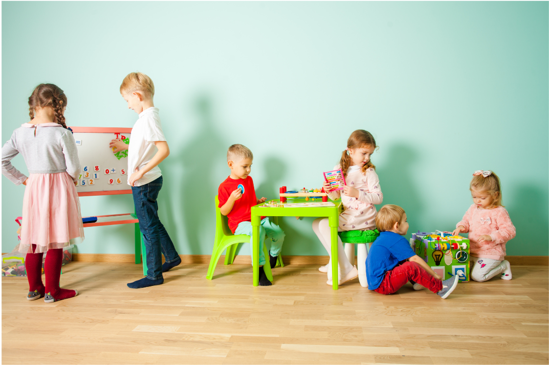 Comment adapter l’enseignement pour répondre aux besoins diversifiés des apprenants