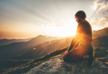 L’éveil émotionnel et social à travers le prisme de la tradition