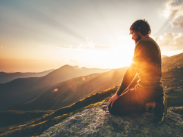 L’éveil émotionnel et social à travers le prisme de la tradition