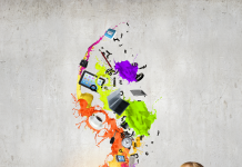 Éveiller l’intérêt pour la lecture et la littérature