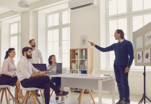 Forger les Leaders de Demain