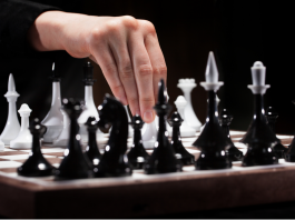 Maîtriser l’art de la résolution de conflits : Stratégies et pratiques