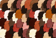 Le Chemin vers la Tolérance et la Patience : Sagesse et Compassion dans nos Relations