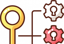 La gestion des problèmes au quotidien en 3 étapes