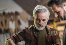 Construire un Héritage d’Amour : Impact Durable et Transmission des Valeurs