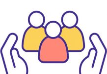 Cultiver la Confiance par la Transparence : Une Voie Vers des Relations Plus Authentiques