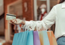 Comprendre le trouble d’achat compulsif