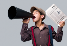 Éduquer aux compétences de littératie médiatique : Analyser les messages et reconnaître la désinformation