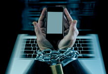 Écrans et Addiction : Comprendre les Risques pour la Santé