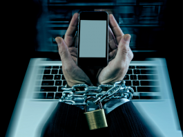 Écrans et Addiction : Comprendre les Risques pour la Santé