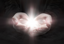 La Lumière dans les Gestes : Cultiver l’Amour et la Générosité au Quotidien