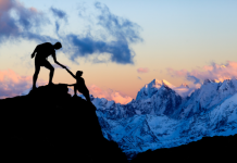 Le développement de la confiance en soi à travers les textes juifs