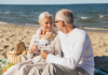 Raviver la Romance par la Communication : Un Voyage des Mots