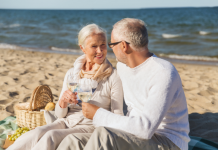 Raviver la Romance par la Communication : Un Voyage des Mots