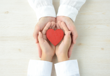 Construire une Vision pour Votre Relation