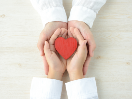 Construire une Vision pour Votre Relation