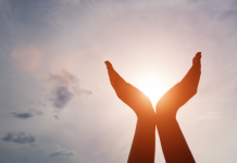 Explorer la Spiritualité Ensemble en Couple