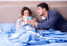 L’Amour au-delà des Mots : Révéler le Cœur à travers les Actions