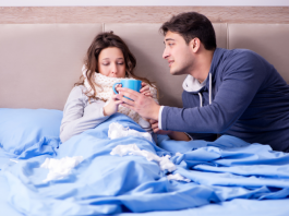 L’Amour au-delà des Mots : Révéler le Cœur à travers les Actions