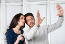 Un Avenir Partagé: Construire des Objectifs Ensemble