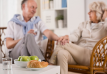 Raviver la Passion et le Romantisme: Cultiver l’Amour au Quotidien