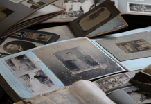 Découvrir Votre Histoire d’Amour : Un Voyage Ensemble