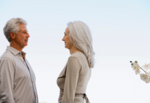 Détox Numérique Ensemble: Retrouver la Connexion Authentique