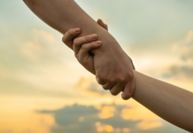 Bâtir une Fondation Solide pour une Relation Durable