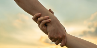 Bâtir une Fondation Solide pour une Relation Durable