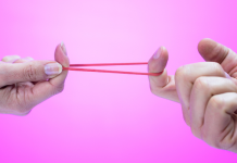 Renforcer la résilience émotionnelle dans les relations