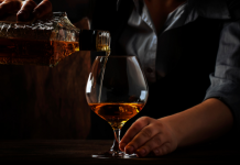 Comprendre le trouble de l’utilisation de l’alcool