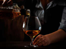 Comprendre le trouble de l’utilisation de l’alcool