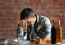 Le Double Diagnostic: Addiction à l’alcool et troubles de santé mentale
