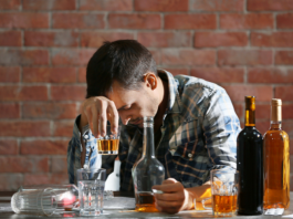 Le Double Diagnostic: Addiction à l’alcool et troubles de santé mentale