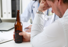 Comprendre les critères de diagnostic de la dépendance à l’alcool