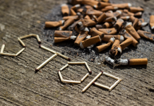 Méthodes efficaces pour arrêter de fumer