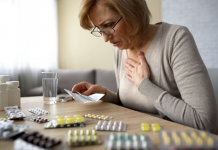 Les dangers de l’abus et de la dépendance aux médicaments sur ordonnance