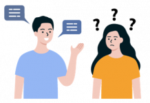 L’expression claire de nos besoins : un art à travailler à deux !