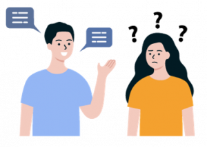 La gestion des habitudes de consommation dans le couple
