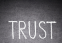 Cultiver un Climat de Confiance et de Soutien Mutuel