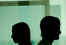 Le Conflit en tant que Catalyseur de Compréhension dans un Couple