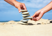 Construire des Ponts, Pas des Murs: Techniques de Résolution de Conflits pour l’Unité Familiale