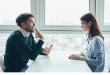 Réconcilier les Cœurs : Techniques de Guérison et de Reconnexion Post-Conflit