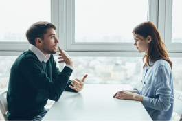 Réconcilier les Cœurs : Techniques de Guérison et de Reconnexion Post-Conflit